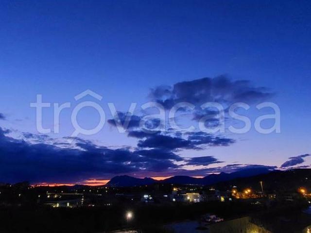Appartamento in vendita a Torelli, Mercogliano