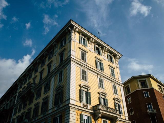 Appartamento in vendita a Barca, Torino