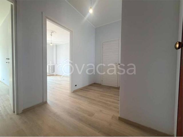 Appartamento in vendita a Bertolla, Piemonte