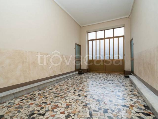 Appartamento in vendita a Vanchiglietta, Torino