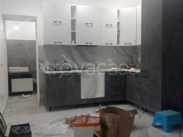 Appartamento in vendita a Torre D'isola, Lombardia