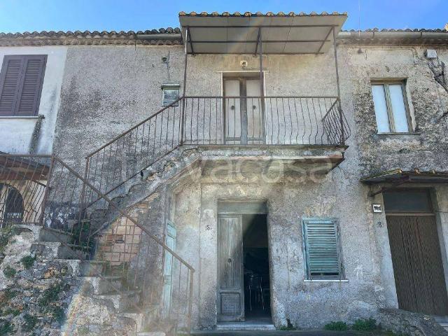 Appartamento in vendita a Ponte Grande, Ferentino