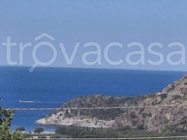 Appartamento in vendita a Calabria, Cosenza