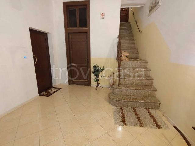 Appartamento in vendita a Tortorici, Sicilia