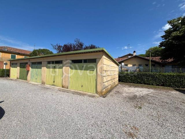 Appartamento in vendita a Torviscosa, Friuli-Venezia Giulia