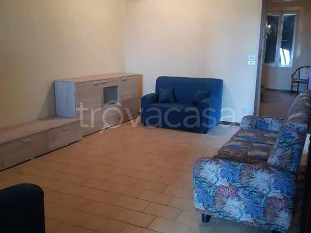 Appartamento in vendita a Nuovo Circondario Imolese, Borgo Tossignano