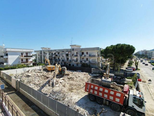 Appartamento in vendita a Puglia, Barletta-andria-trani