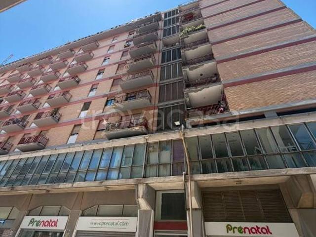 Appartamento in vendita a Trapani, Sicilia