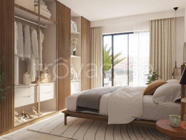 Appartamento in vendita a Taormina, Sicilia