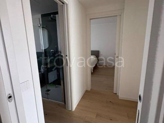 Appartamento in vendita a Travagliato, Lombardia