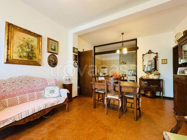 Appartamento in vendita a Denavolo, Travo