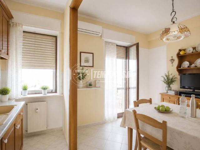 Appartamento in vendita a San Cassiano, Piemonte