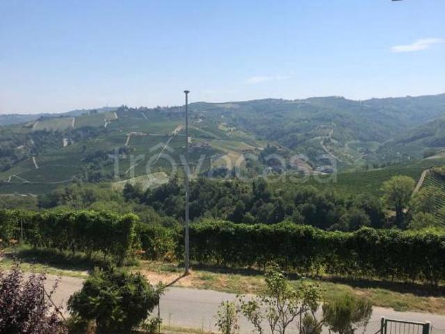 Appartamento in vendita a Piemonte, Cuneo