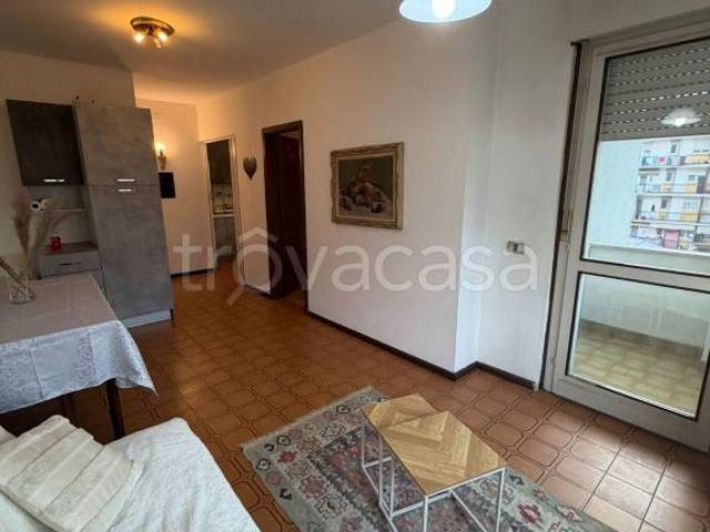 Appartamento in vendita a San Martino, Trento