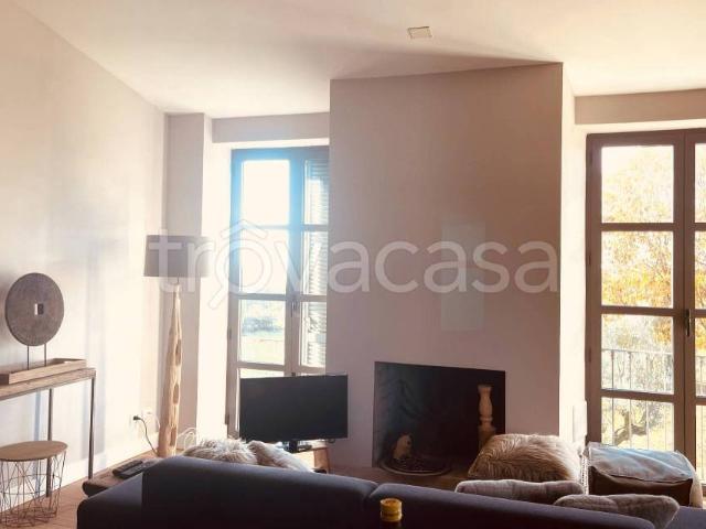 Appartamento in vendita a Roma Capitale, Lazio