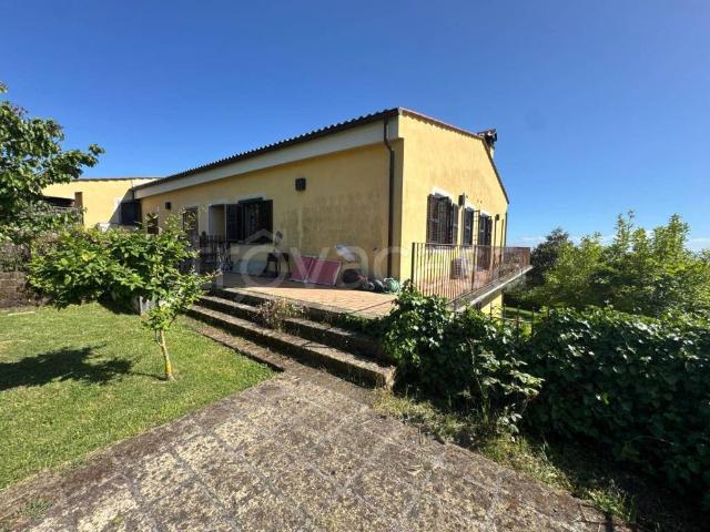 Appartamento in vendita a Roma Capitale, Lazio