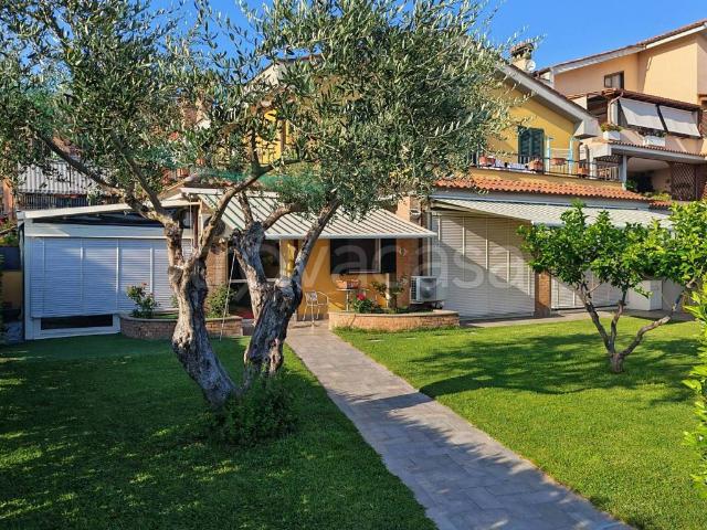 Appartamento in vendita a Roma Capitale, Lazio
