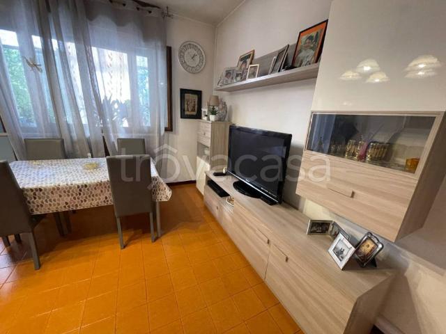 Appartamento in vendita a Sant'Angelo, Treviso