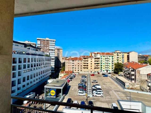 Appartamento in vendita a Corte Trieste, Codigoro