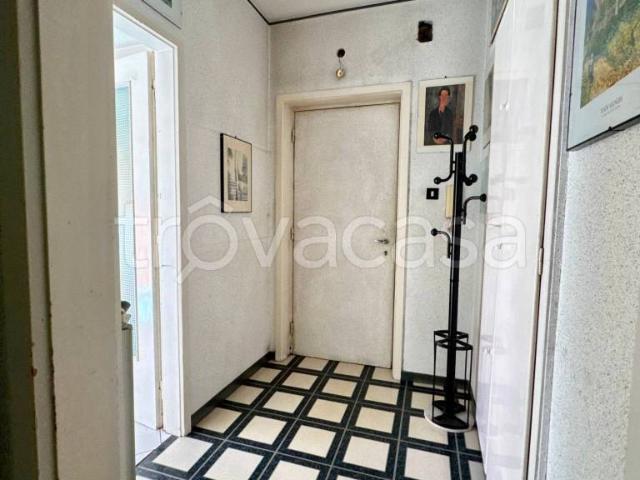 Appartamento in vendita a Corte Trieste, Codigoro