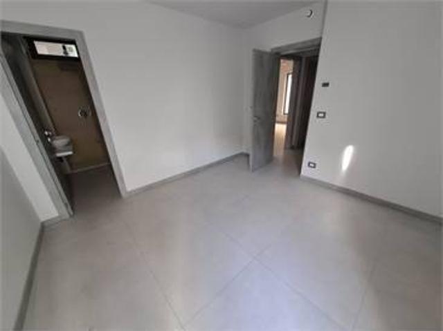 Appartamento in vendita a San Giovanni-Chiadino-Rozzol, Villa Opicina