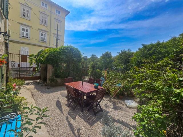 Appartamento in vendita a Opicina / Opčine, Villa Opicina