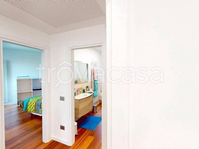 Appartamento in vendita a San Giovanni-Chiadino-Rozzol, Villa Opicina