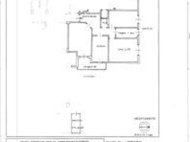 Appartamento in vendita a Servola-Chiarbola-Valmaura-Borgo San Sergio, Villa Opicina
