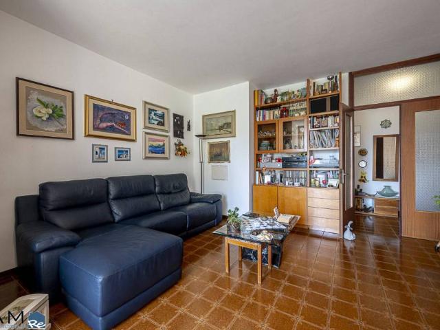 Appartamento in vendita a Altura / Judovec, Trieste