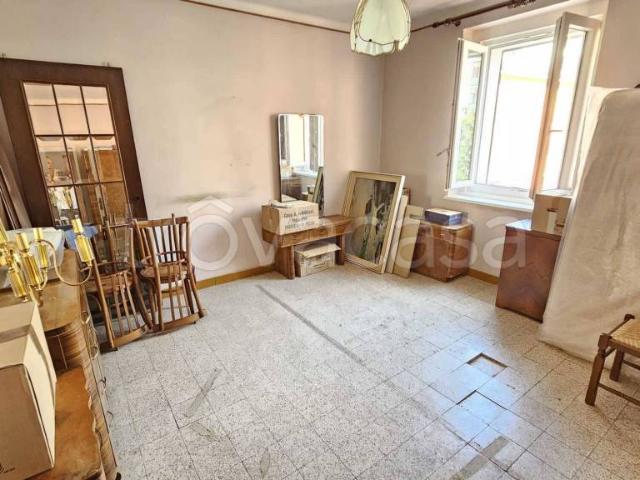 Appartamento in vendita a Servola-Chiarbola-Valmaura-Borgo San Sergio, Villa Opicina