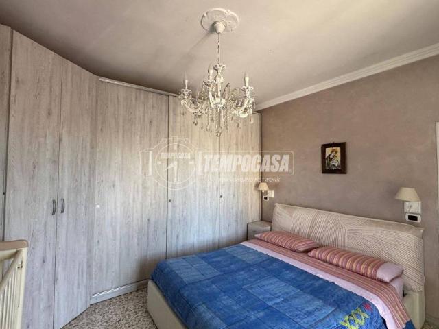 Appartamento in vendita a Bellona, Campania