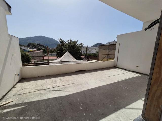 Appartamento in vendita a Castel San Giorgio, Campania