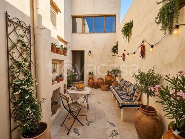 Appartamento in vendita a Puglia, Lecce