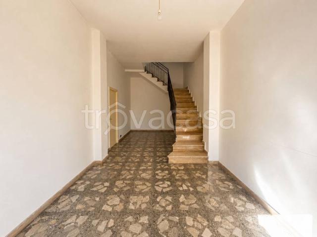 Appartamento in vendita a Puglia, Lecce