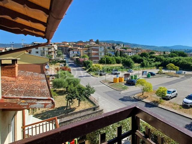 Appartamento in vendita a Tuoro Sul Trasimeno, Umbria