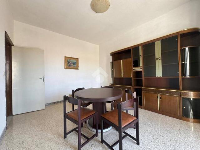Appartamento in vendita a Tuscania, Lazio