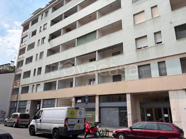 Appartamento in vendita a Borgo di San Lazzaro, Reana Del Roiale