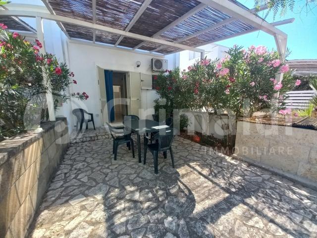 Appartamento in vendita a Puglia, Lecce