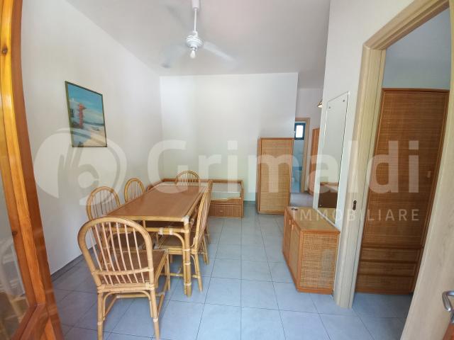 Appartamento in vendita a Puglia, Lecce