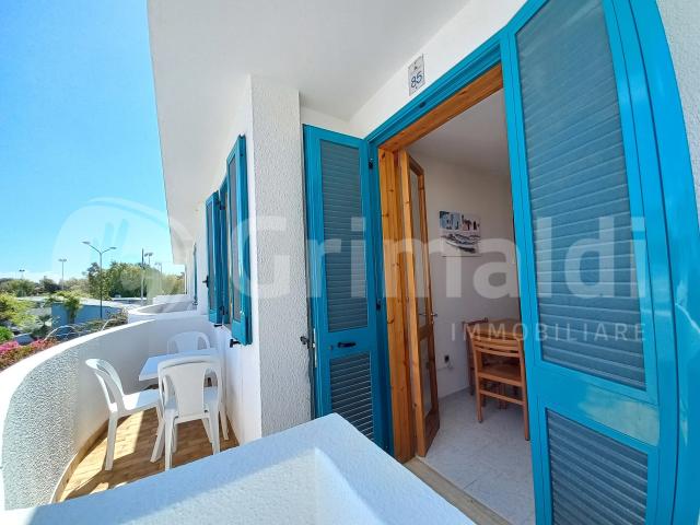 Appartamento in vendita a Puglia, Lecce