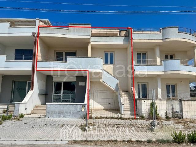 Appartamento in vendita a Puglia, Lecce
