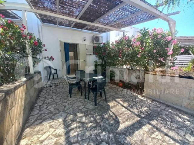 Appartamento in vendita a Puglia, Lecce