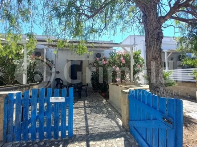 Appartamento in vendita a Puglia, Lecce