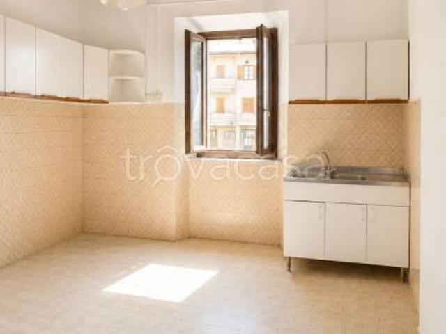 Appartamento in vendita a Umbertide, Umbria