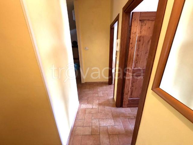 Appartamento in vendita a Marche, Pesaro E Urbino