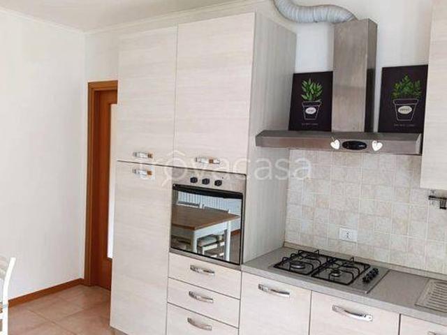 Appartamento in vendita a Marche, Pesaro E Urbino