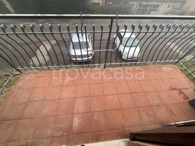 Appartamento in vendita a Marche, Pesaro E Urbino
