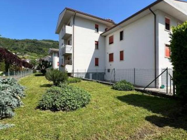 Appartamento in vendita a Val Liona, Vicenza