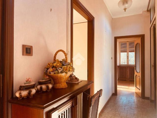 Appartamento in vendita a Valdilana, Piemonte