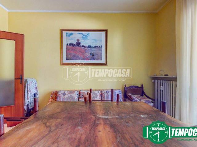 Appartamento in vendita a Piemonte, Alessandria